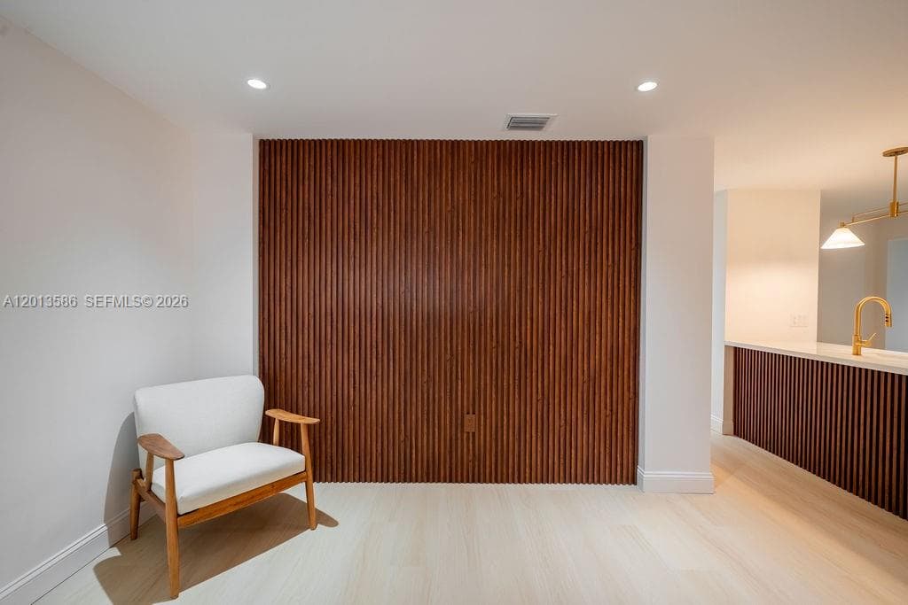 1550 S Greenway Dr, Coral Gables FL 33134 — 5