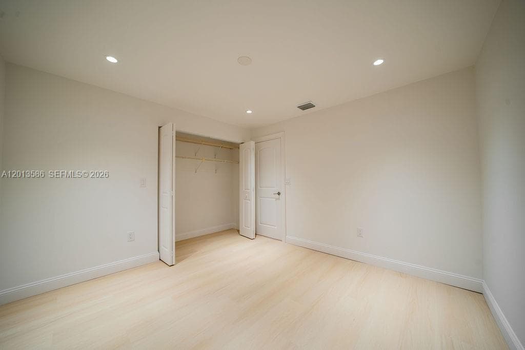 1550 S Greenway Dr, Coral Gables FL 33134 — 20