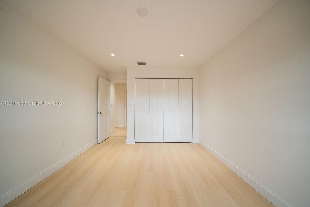 1550 S Greenway Dr, Coral Gables FL 33134 — 24