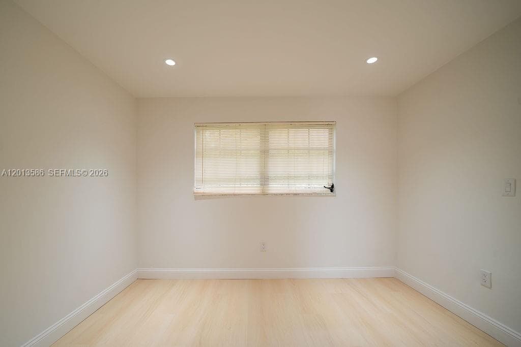 1550 S Greenway Dr, Coral Gables FL 33134 — 18
