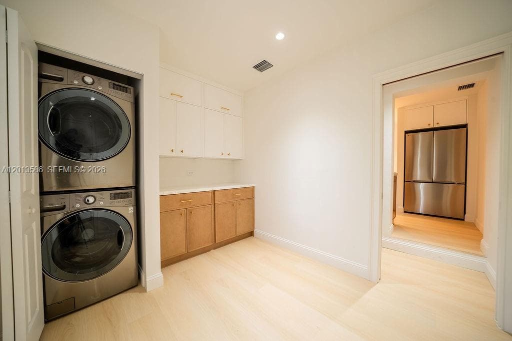 1550 S Greenway Dr, Coral Gables FL 33134 — 15