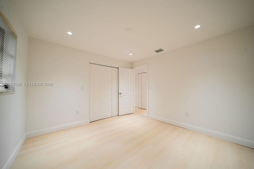 1550 S Greenway Dr, Coral Gables FL 33134 — 19