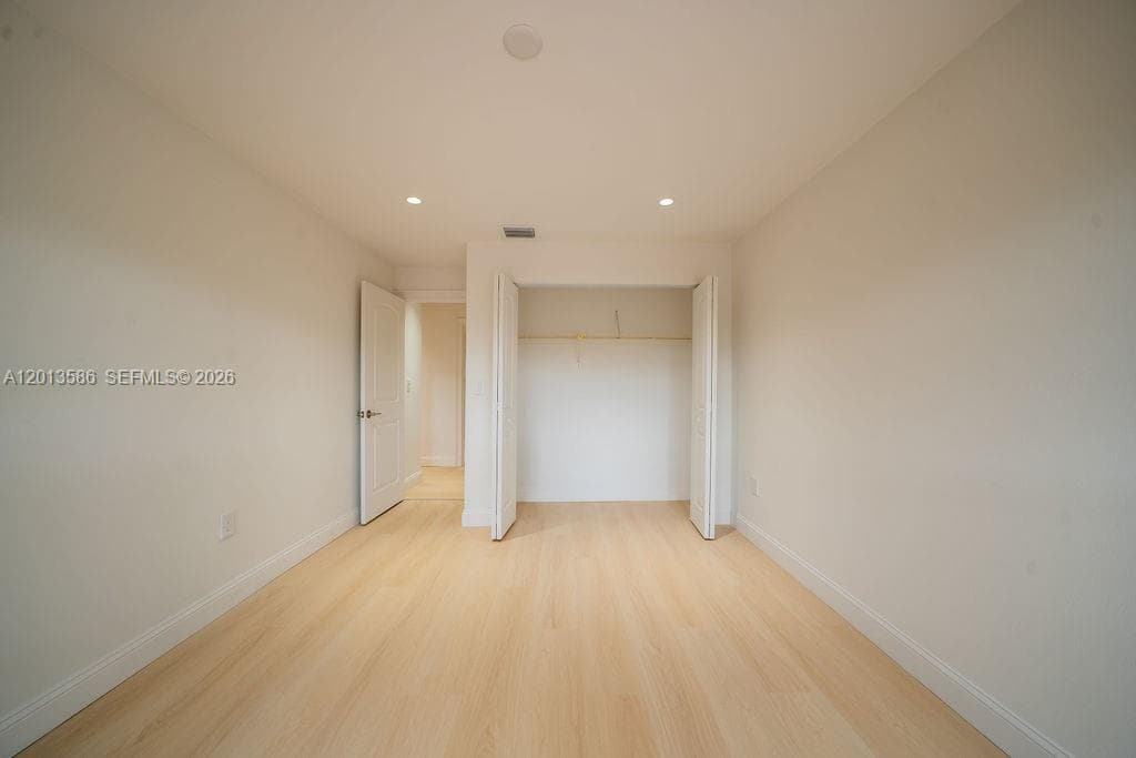 1550 S Greenway Dr, Coral Gables FL 33134 — 25