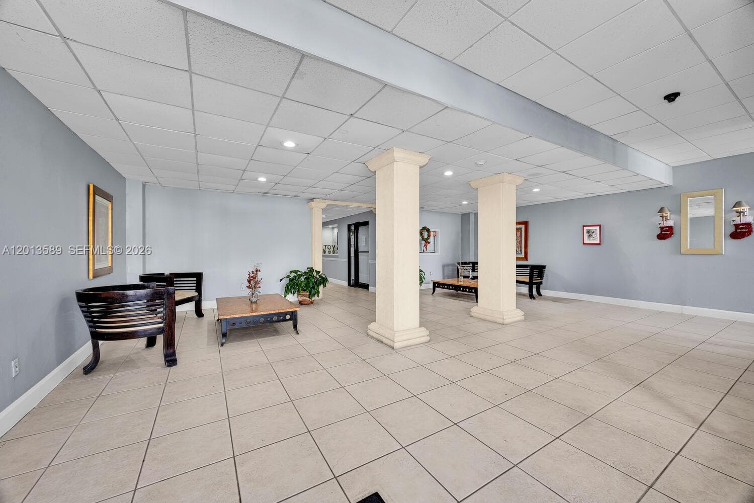 2016 Bay Dr # 604, Miami Beach FL 33141 — 27