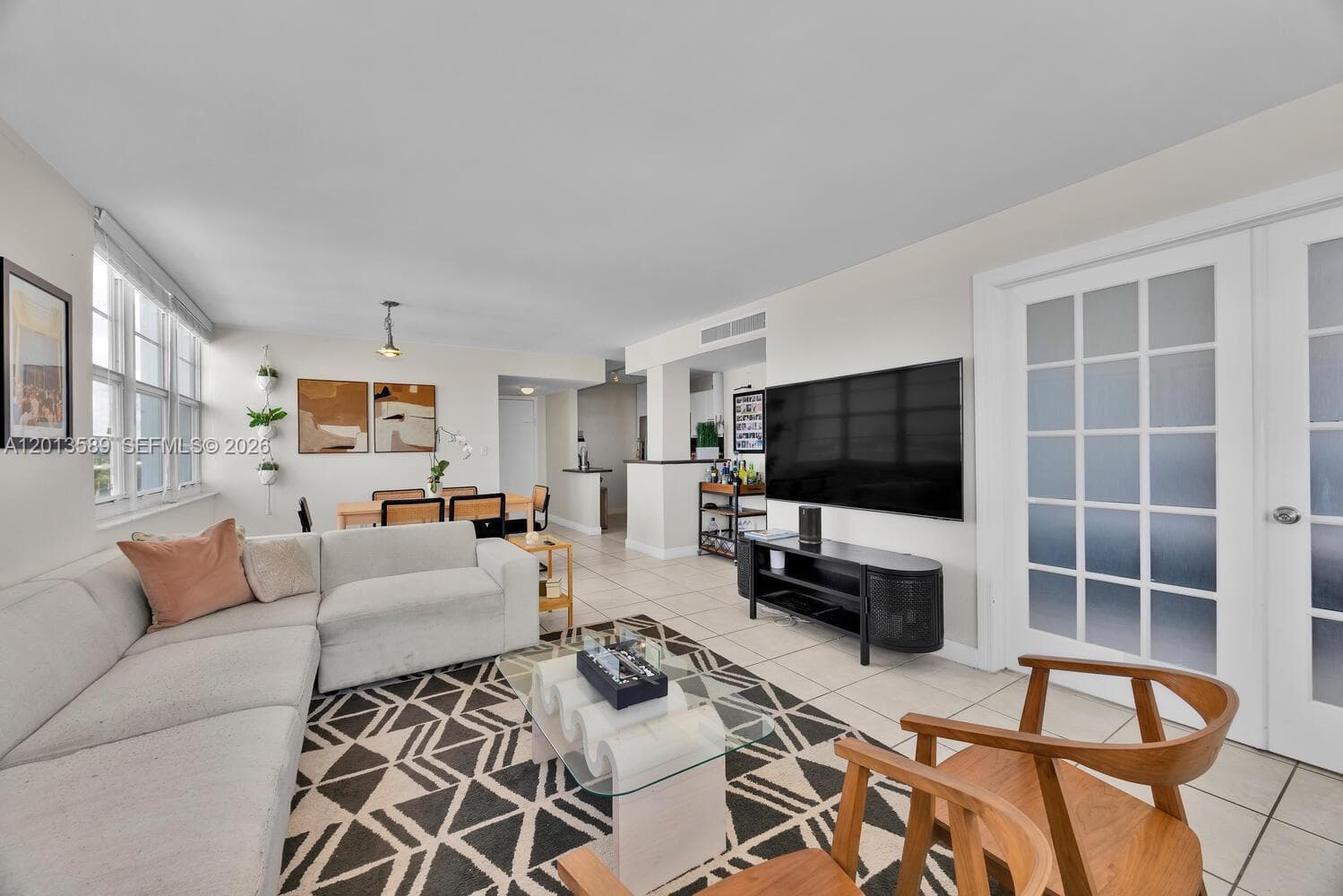 2016 Bay Dr # 604, Miami Beach FL 33141 — 6