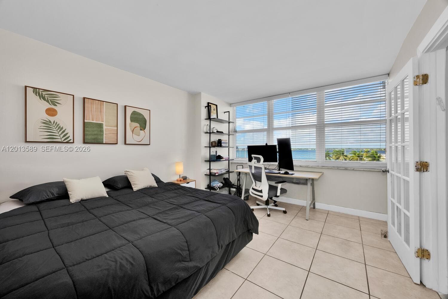 2016 Bay Dr # 604, Miami Beach FL 33141 — 17