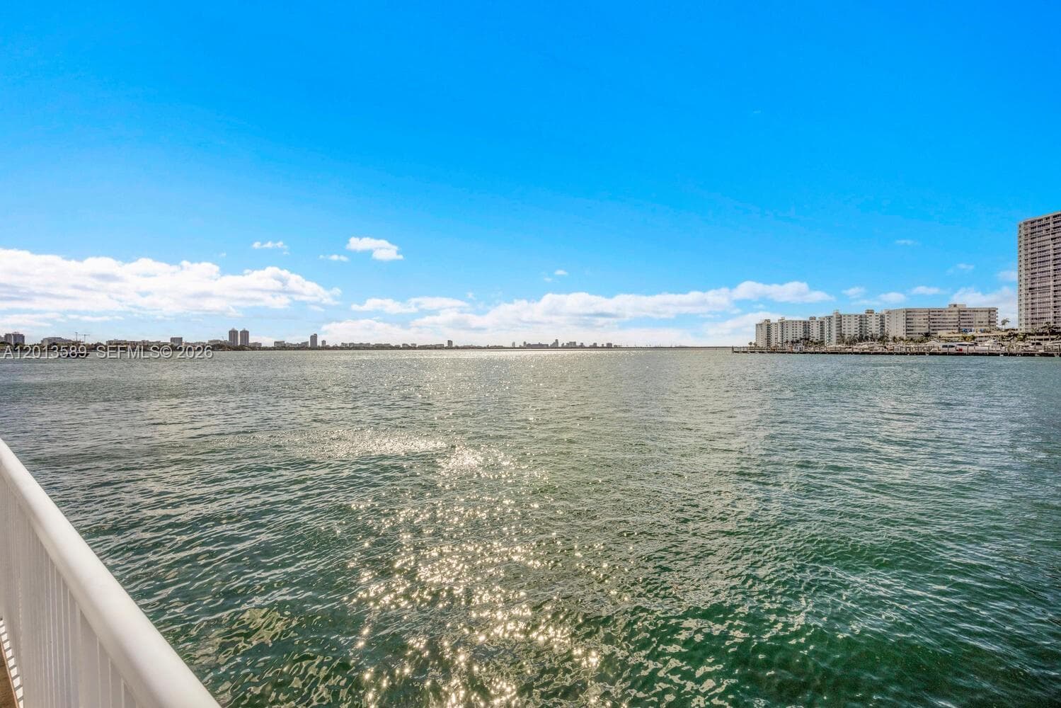 2016 Bay Dr # 604, Miami Beach FL 33141 — 26