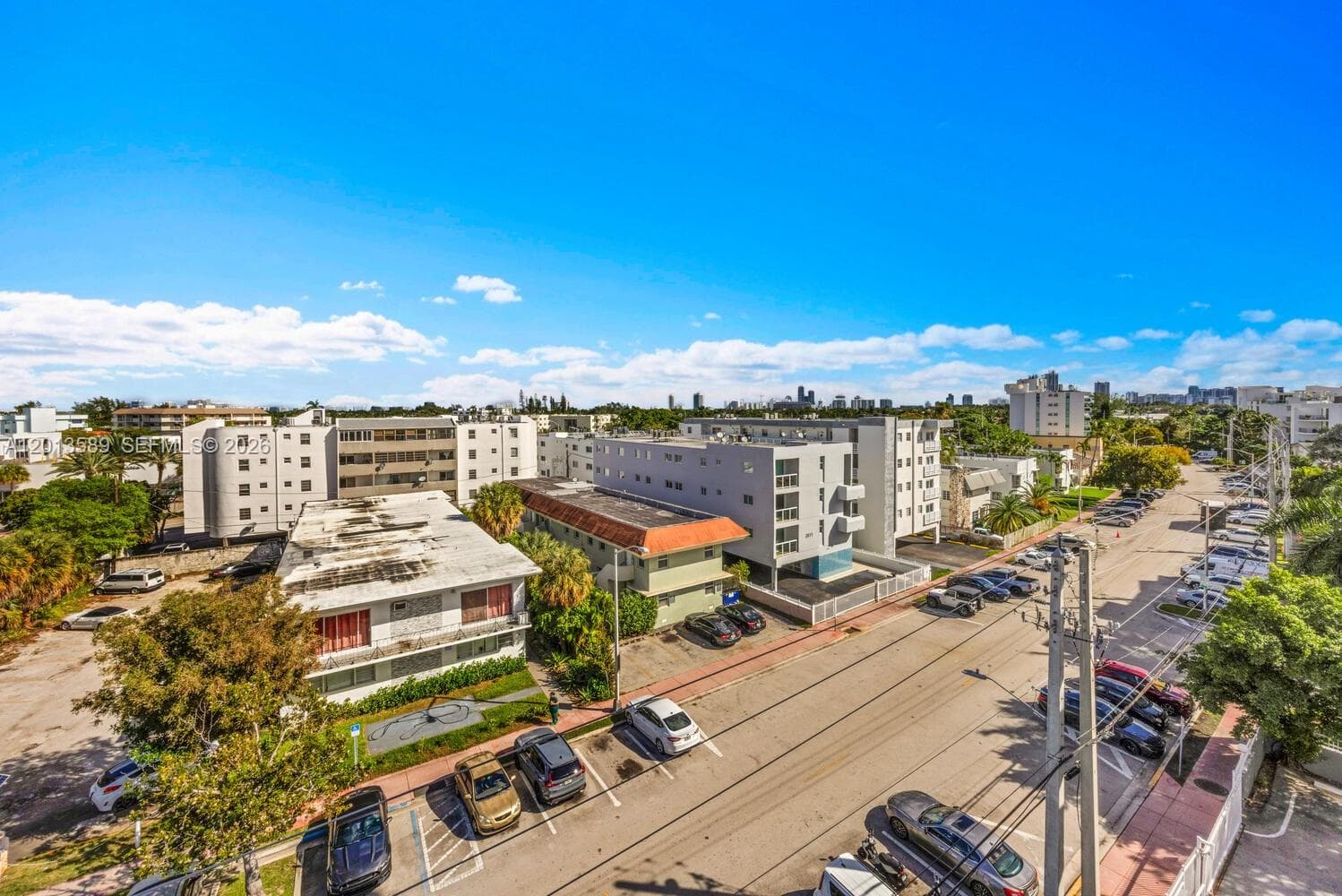 2016 Bay Dr # 604, Miami Beach FL 33141 — 22