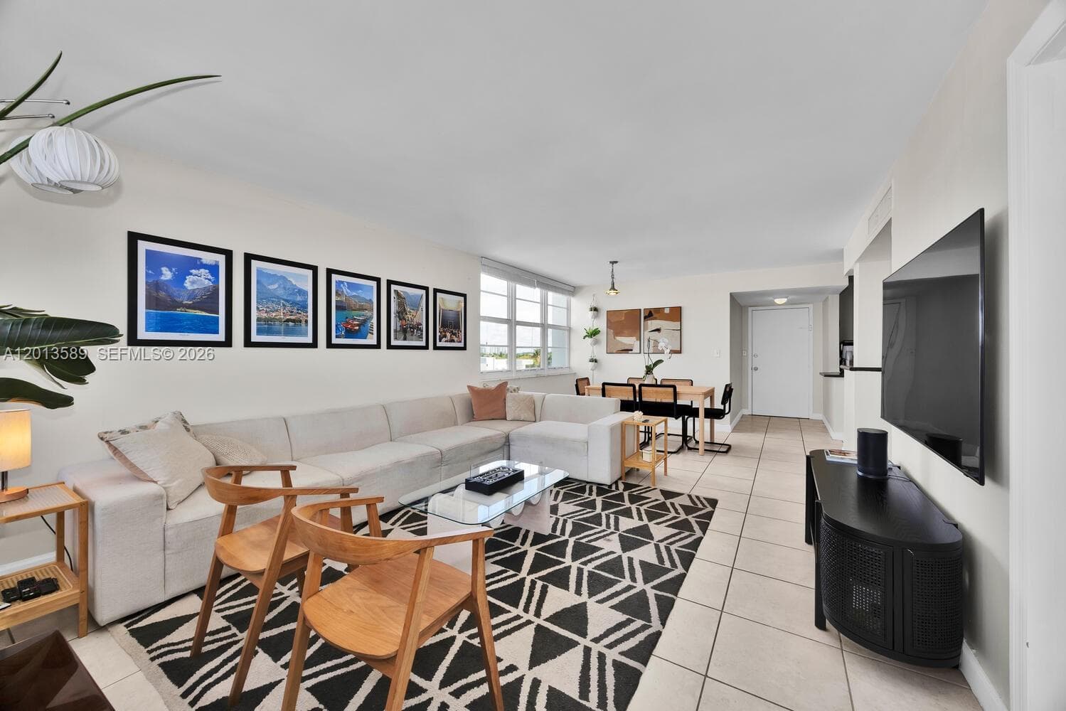2016 Bay Dr # 604, Miami Beach FL 33141 — 5