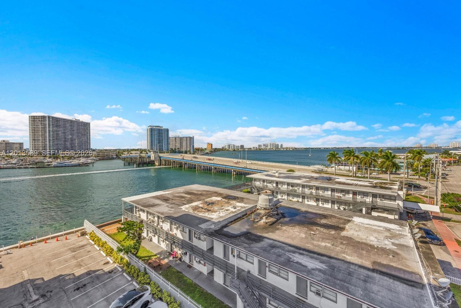 2016 Bay Dr # 604, Miami Beach FL 33141 — 20