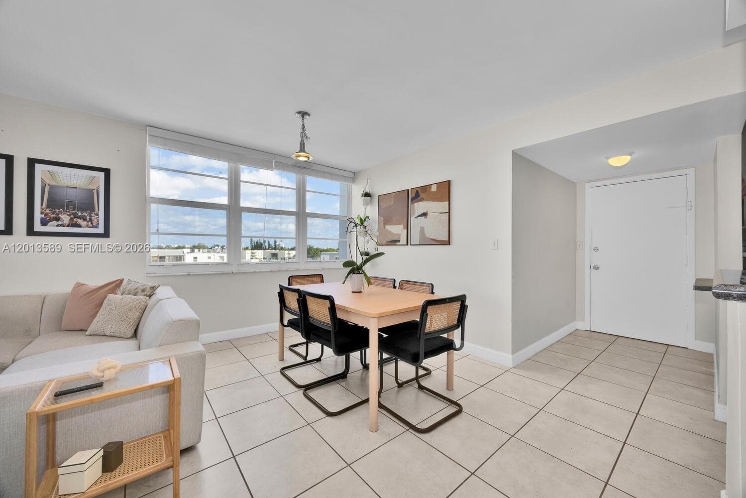 2016 Bay Dr # 604, Miami Beach FL 33141 — 9