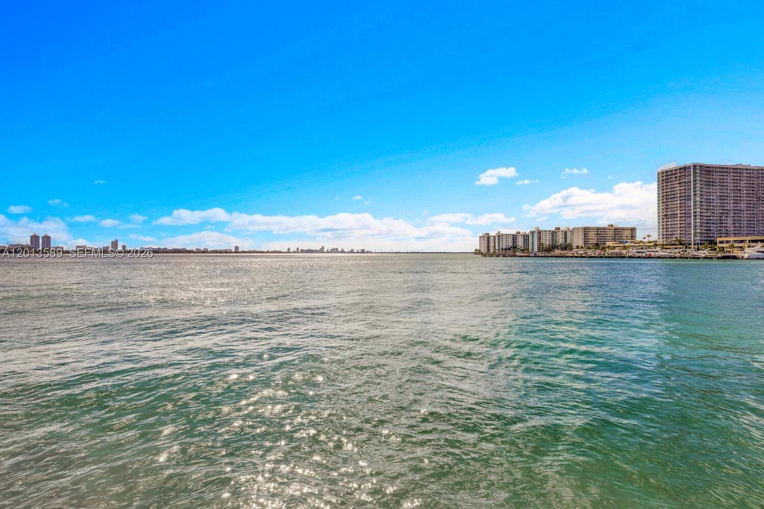 2016 Bay Dr # 604, Miami Beach FL 33141 — 24