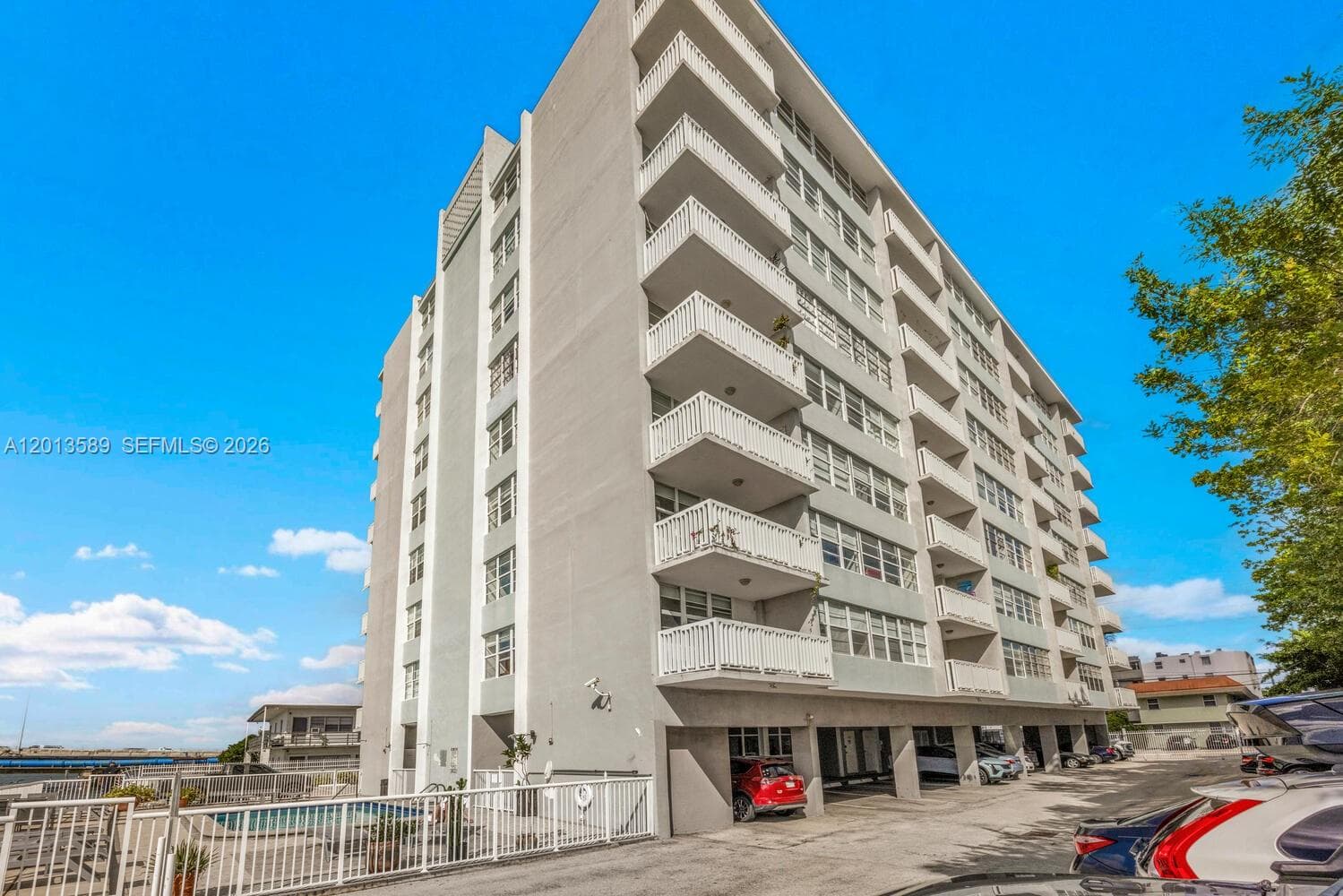 2016 Bay Dr # 604, Miami Beach FL 33141 — 30