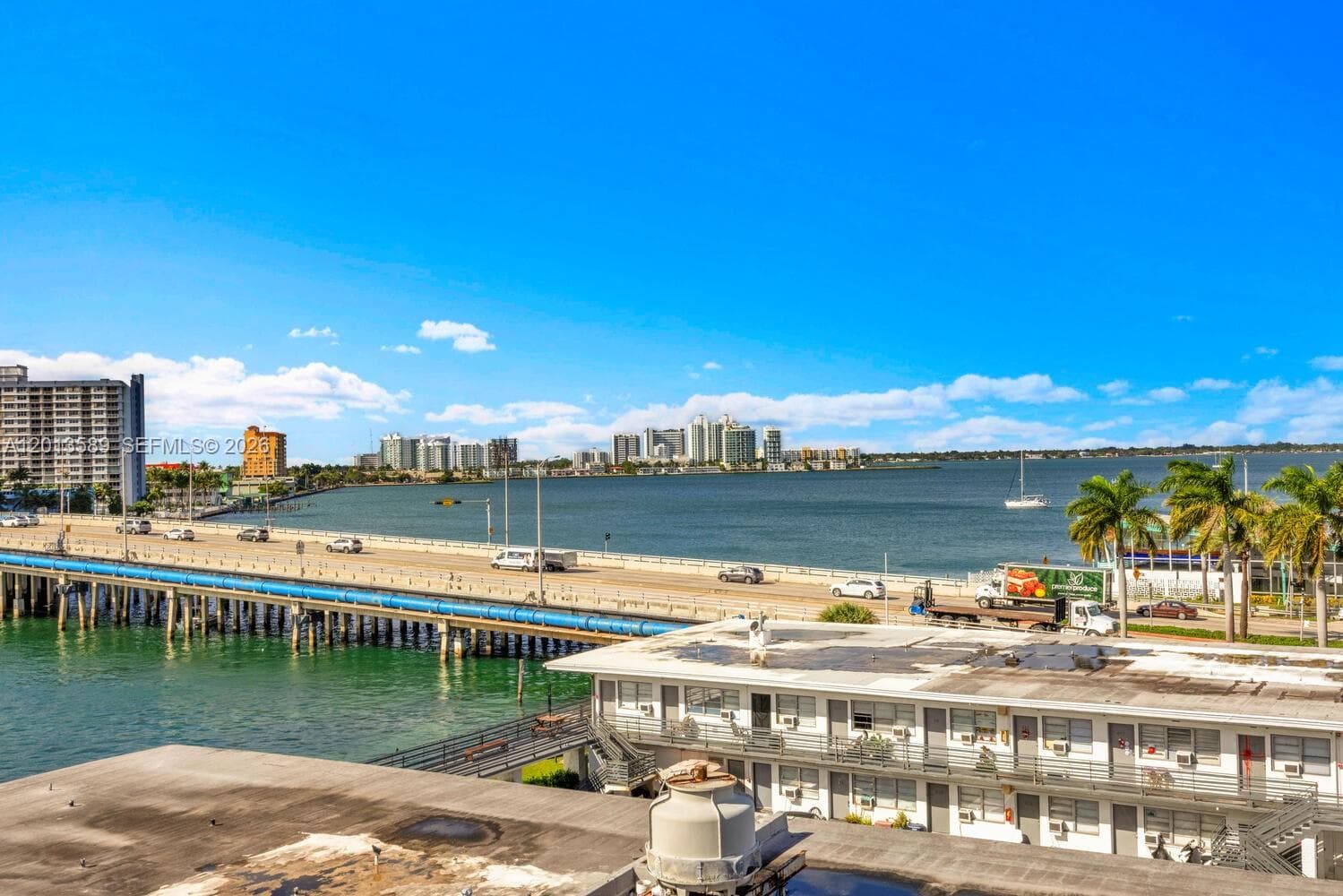 2016 Bay Dr # 604, Miami Beach FL 33141 — 19