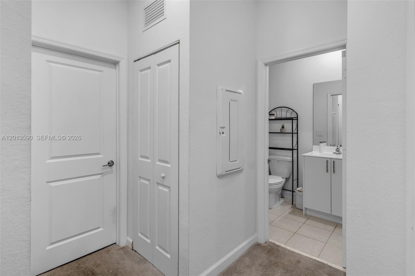 12832 SW 243rd St, Homestead FL 33032 — 23