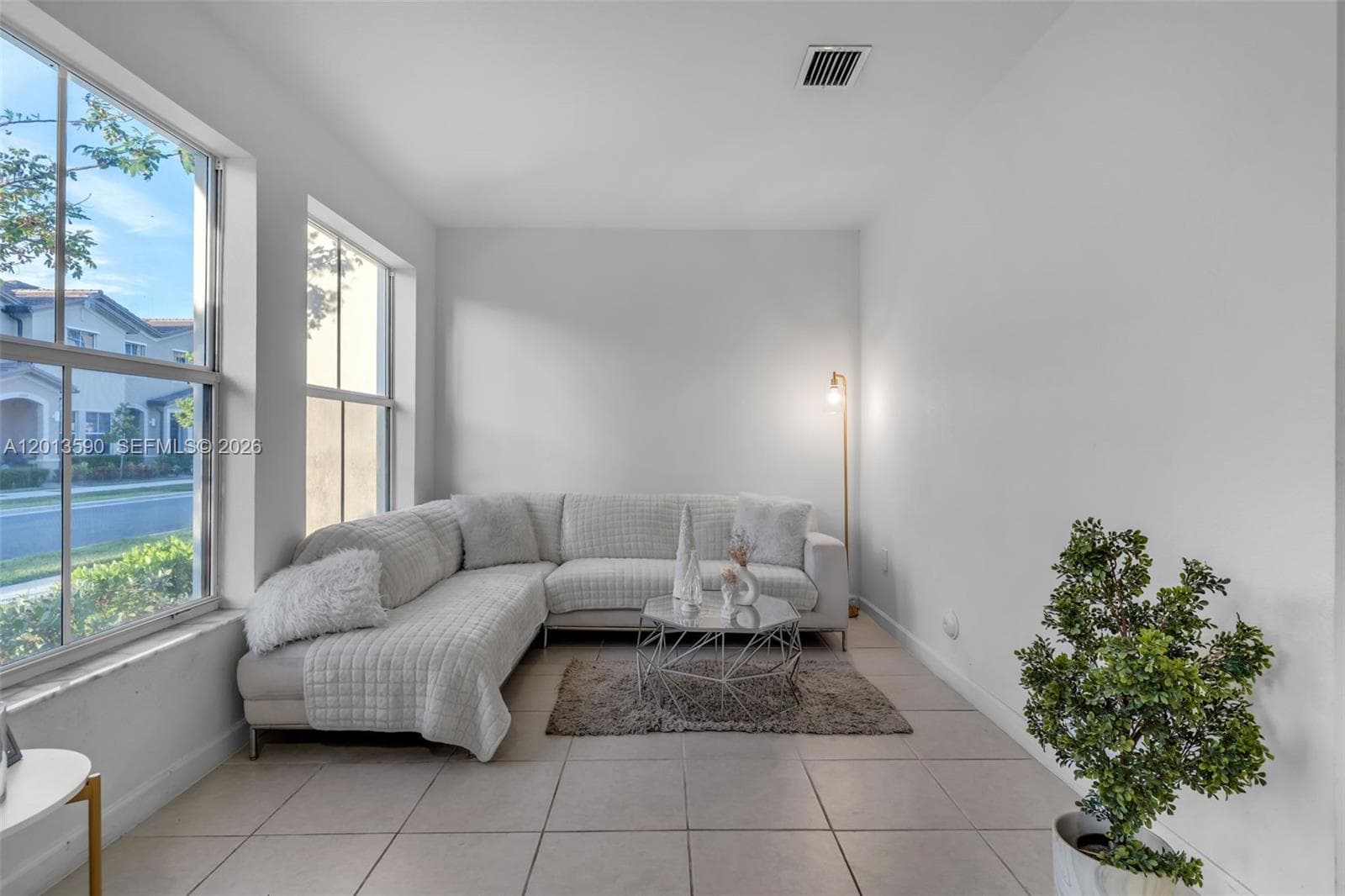 12832 SW 243rd St, Homestead FL 33032 — 6
