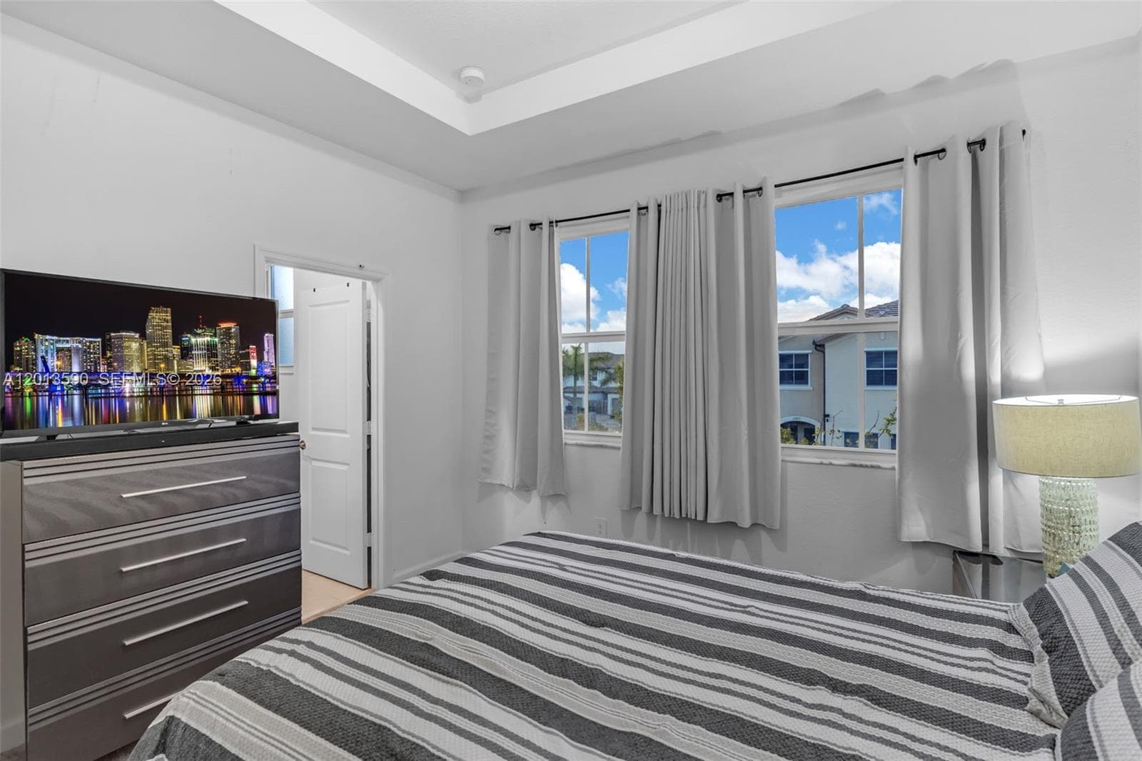 12832 SW 243rd St, Homestead FL 33032 — 17