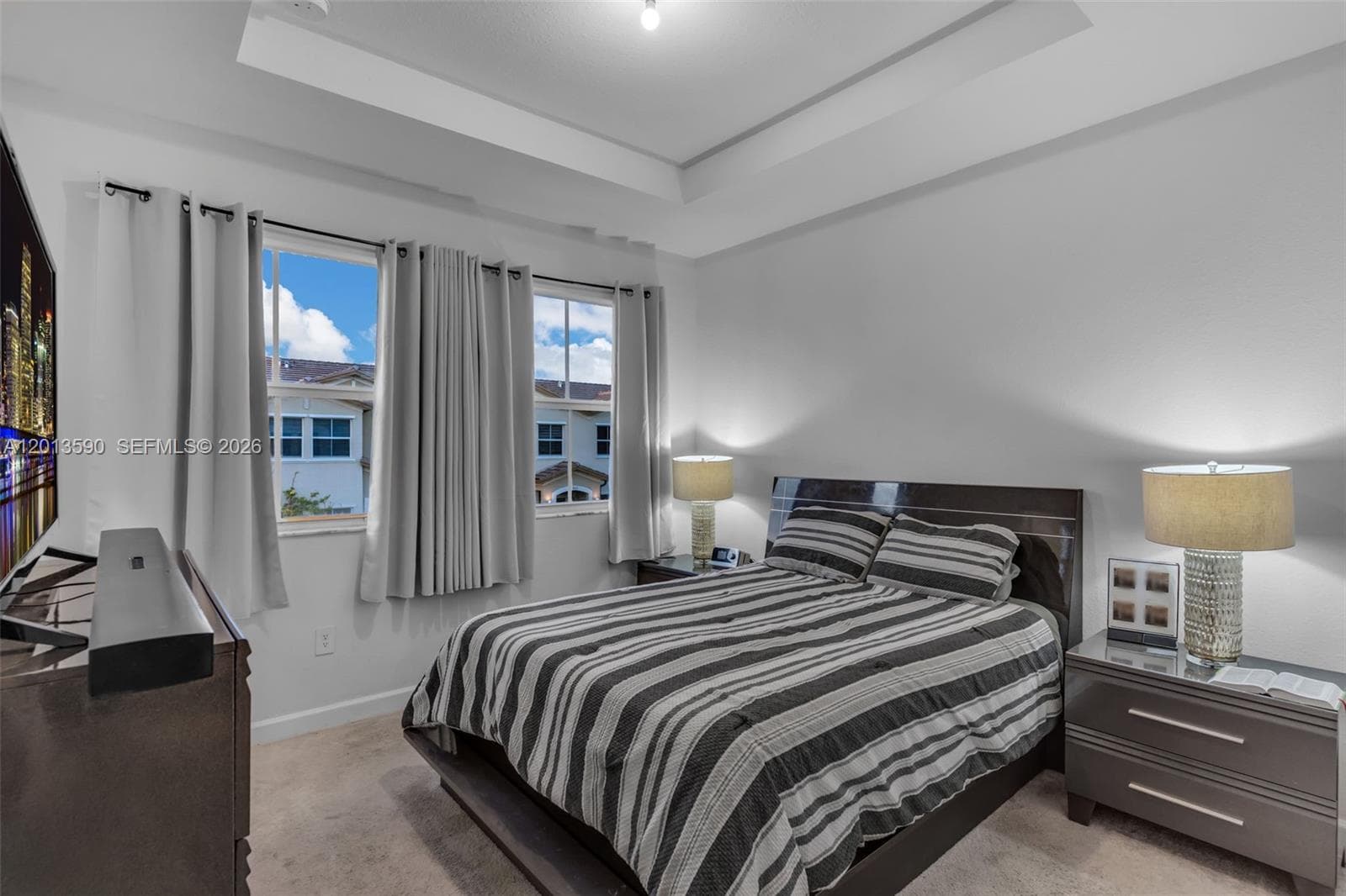 12832 SW 243rd St, Homestead FL 33032 — 16