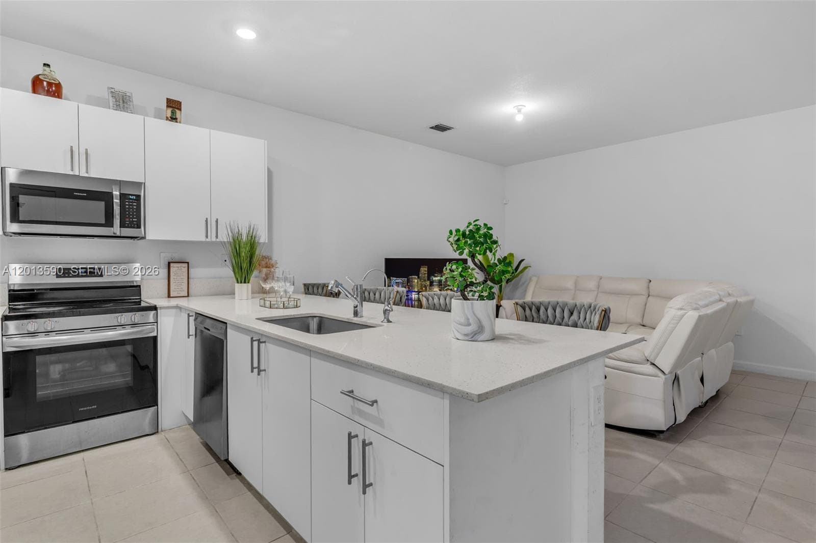 12832 SW 243rd St, Homestead FL 33032 — 7