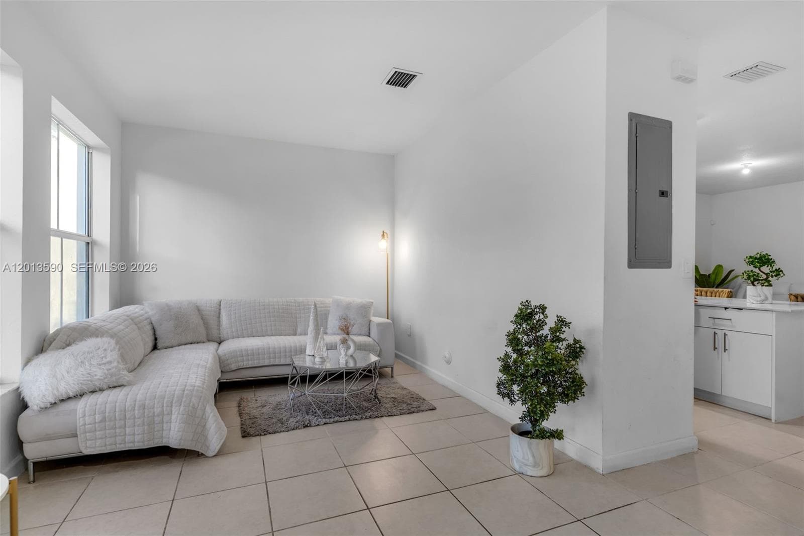 12832 SW 243rd St, Homestead FL 33032 — 3