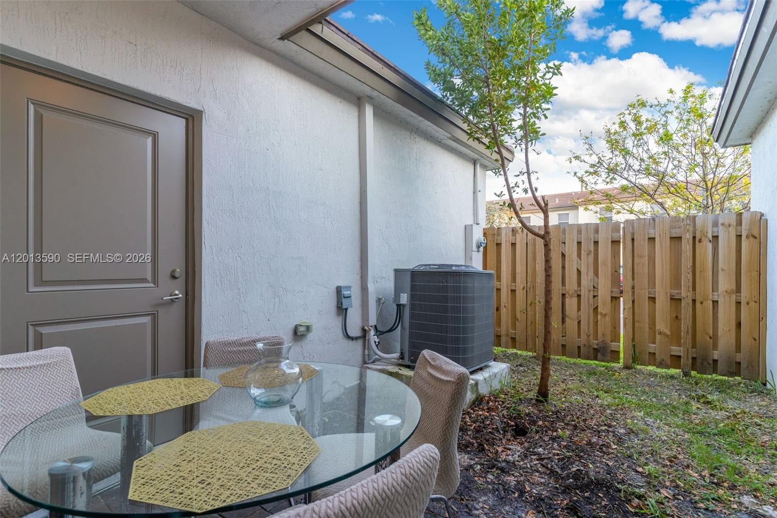 12832 SW 243rd St, Homestead FL 33032 — 28