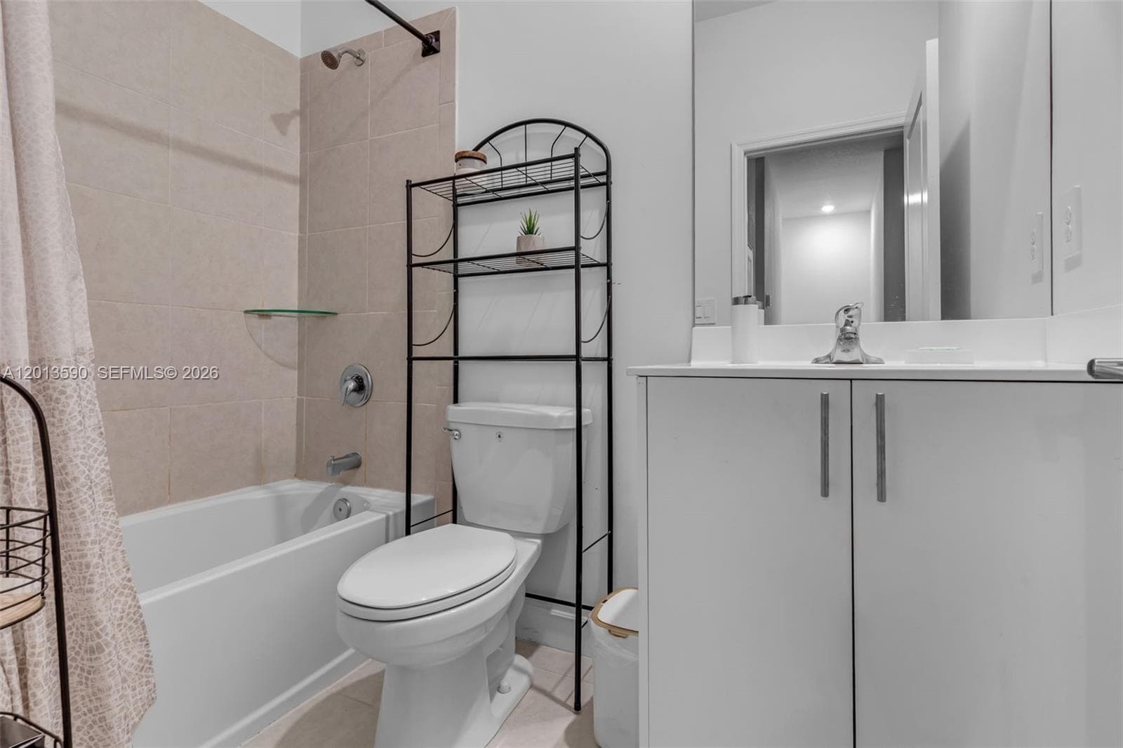 12832 SW 243rd St, Homestead FL 33032 — 20
