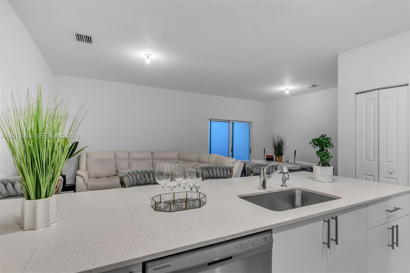 12832 SW 243rd St, Homestead FL 33032 — 9