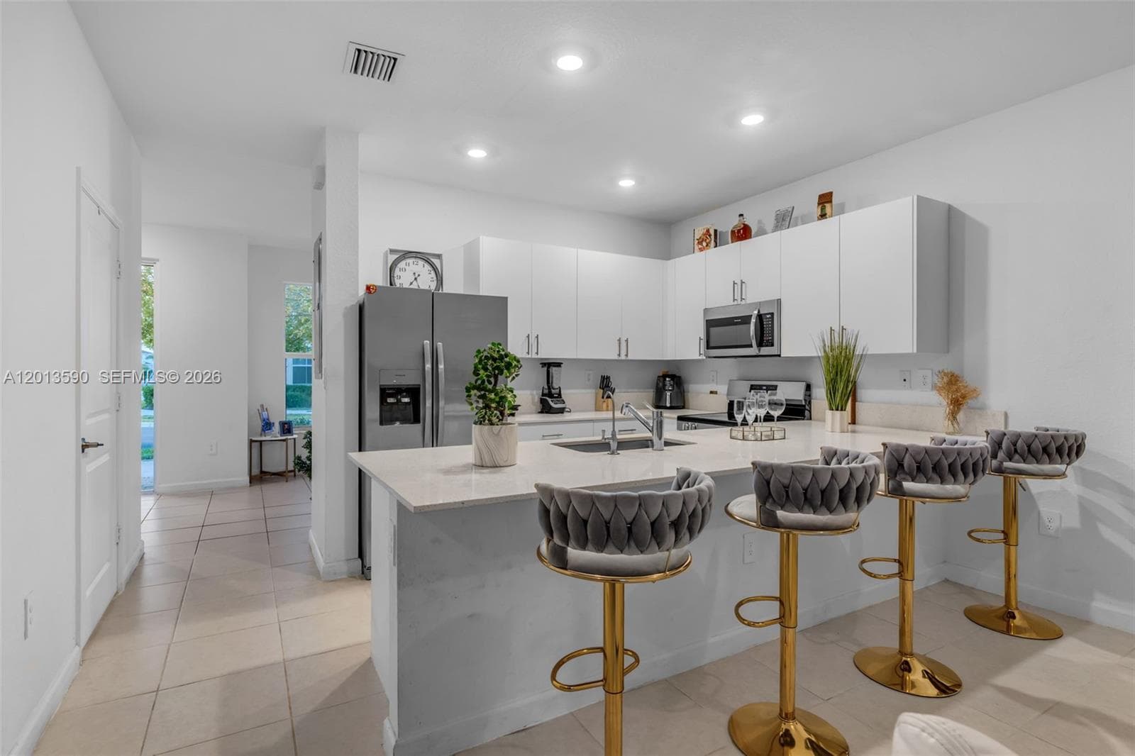 12832 SW 243rd St, Homestead FL 33032 — 10