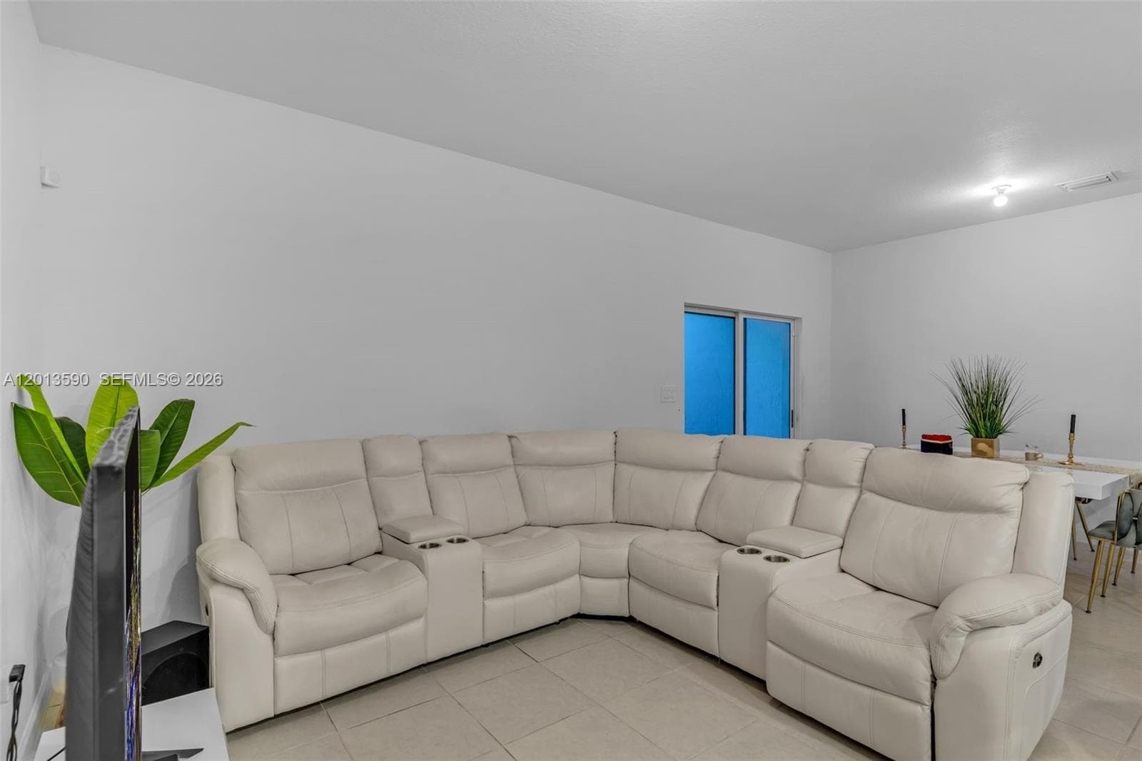 12832 SW 243rd St, Homestead FL 33032 — 14