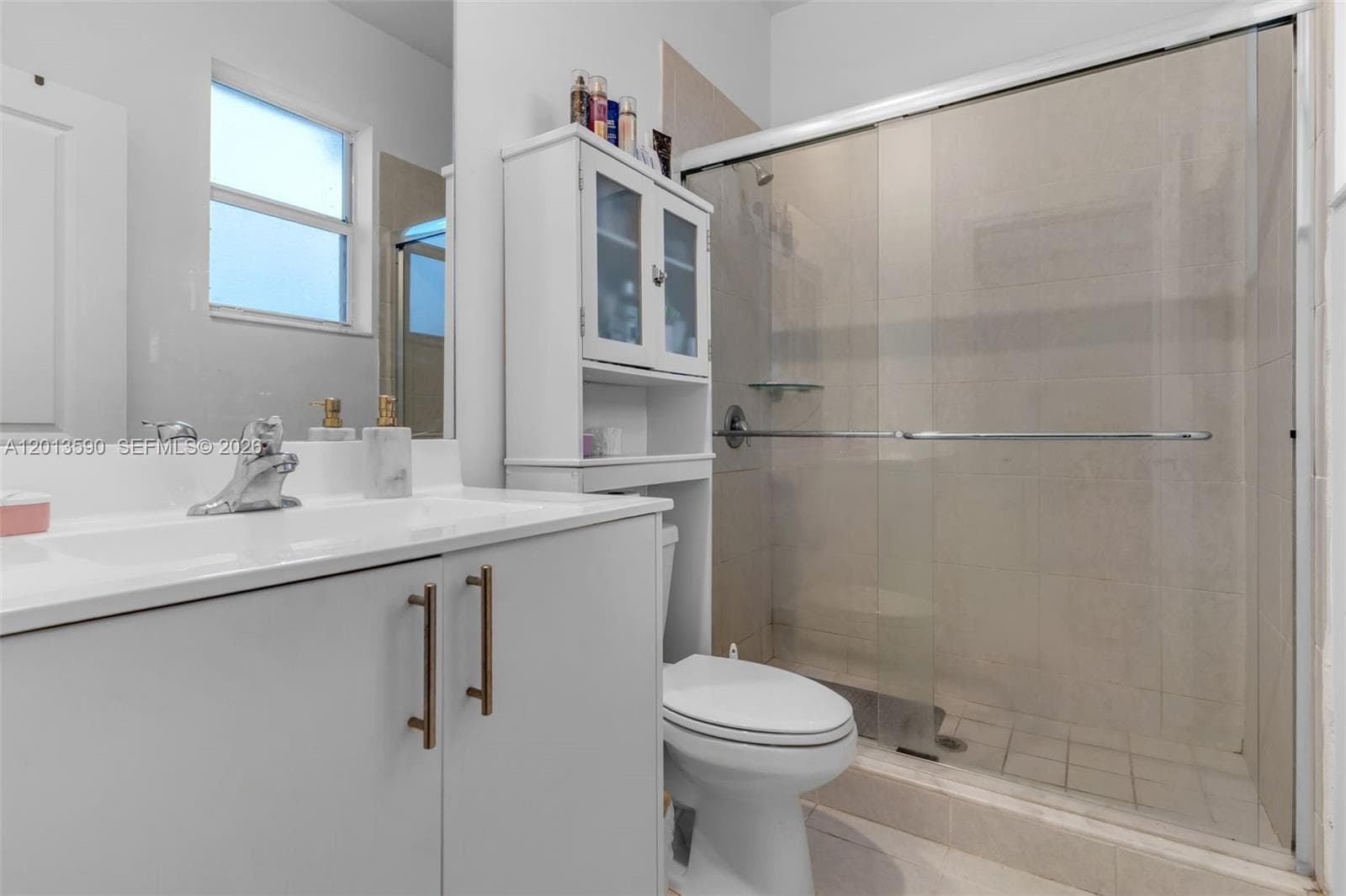 12832 SW 243rd St, Homestead FL 33032 — 18