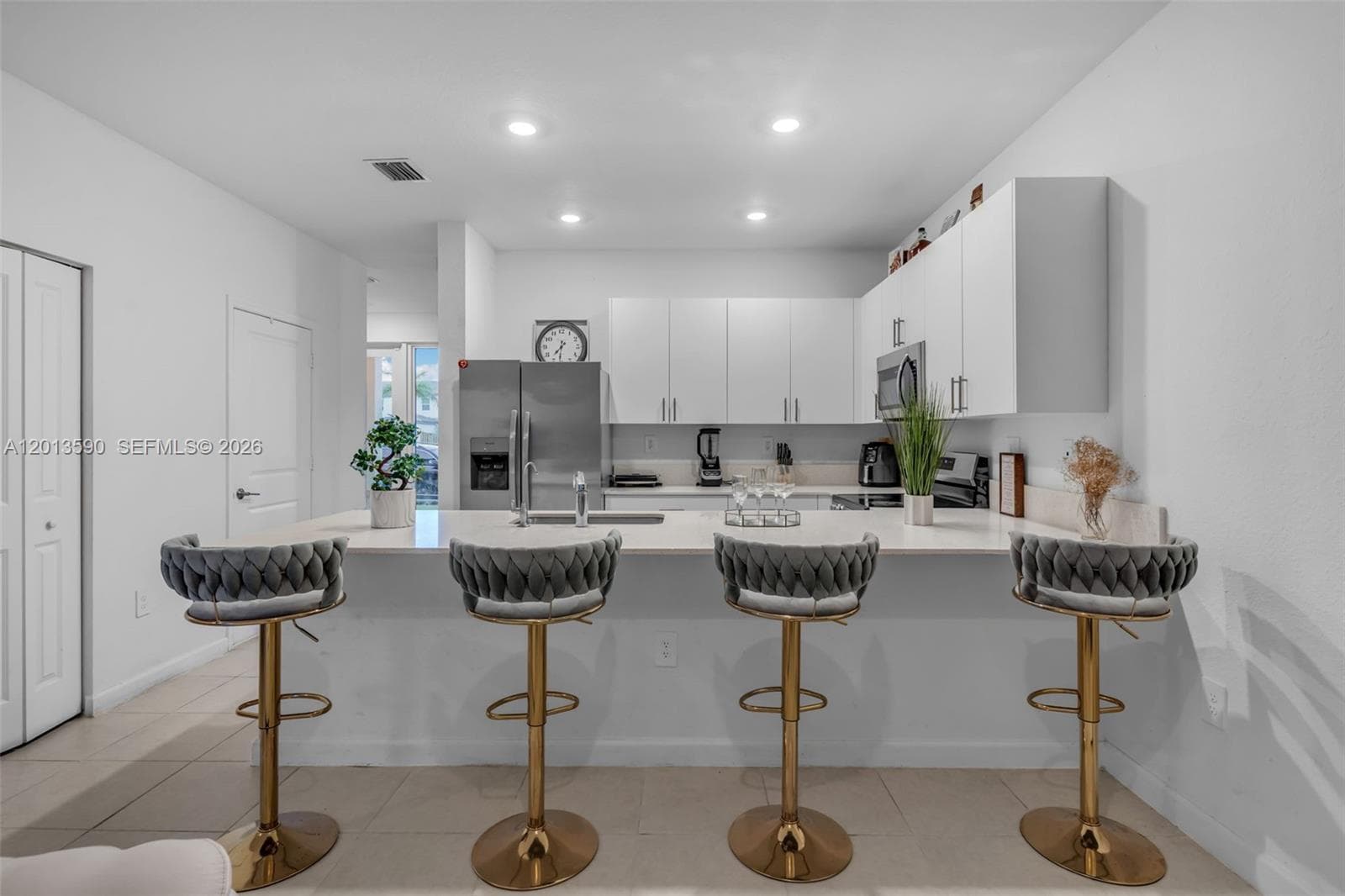 12832 SW 243rd St, Homestead FL 33032 — 15