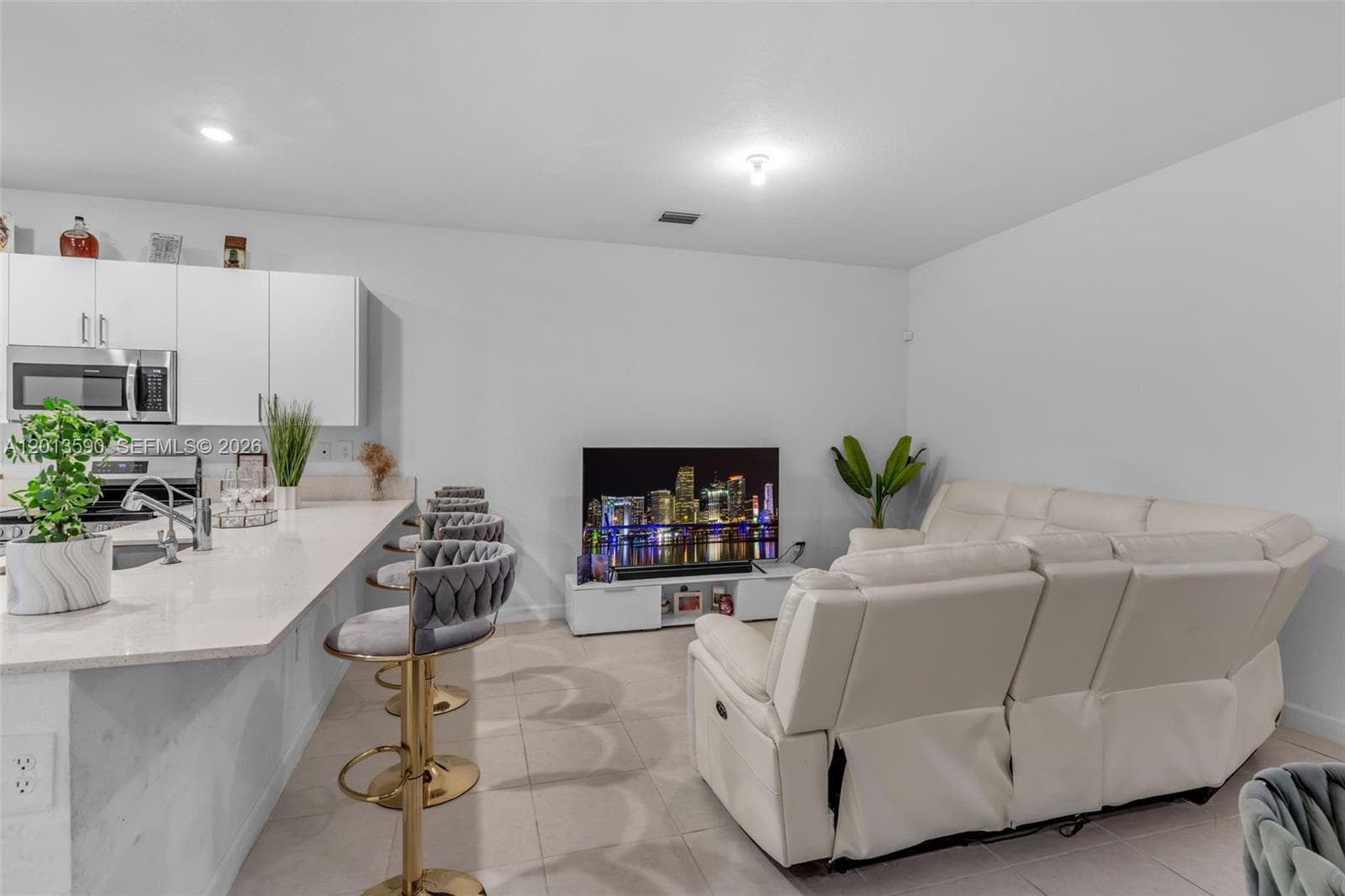 12832 SW 243rd St, Homestead FL 33032 — 11