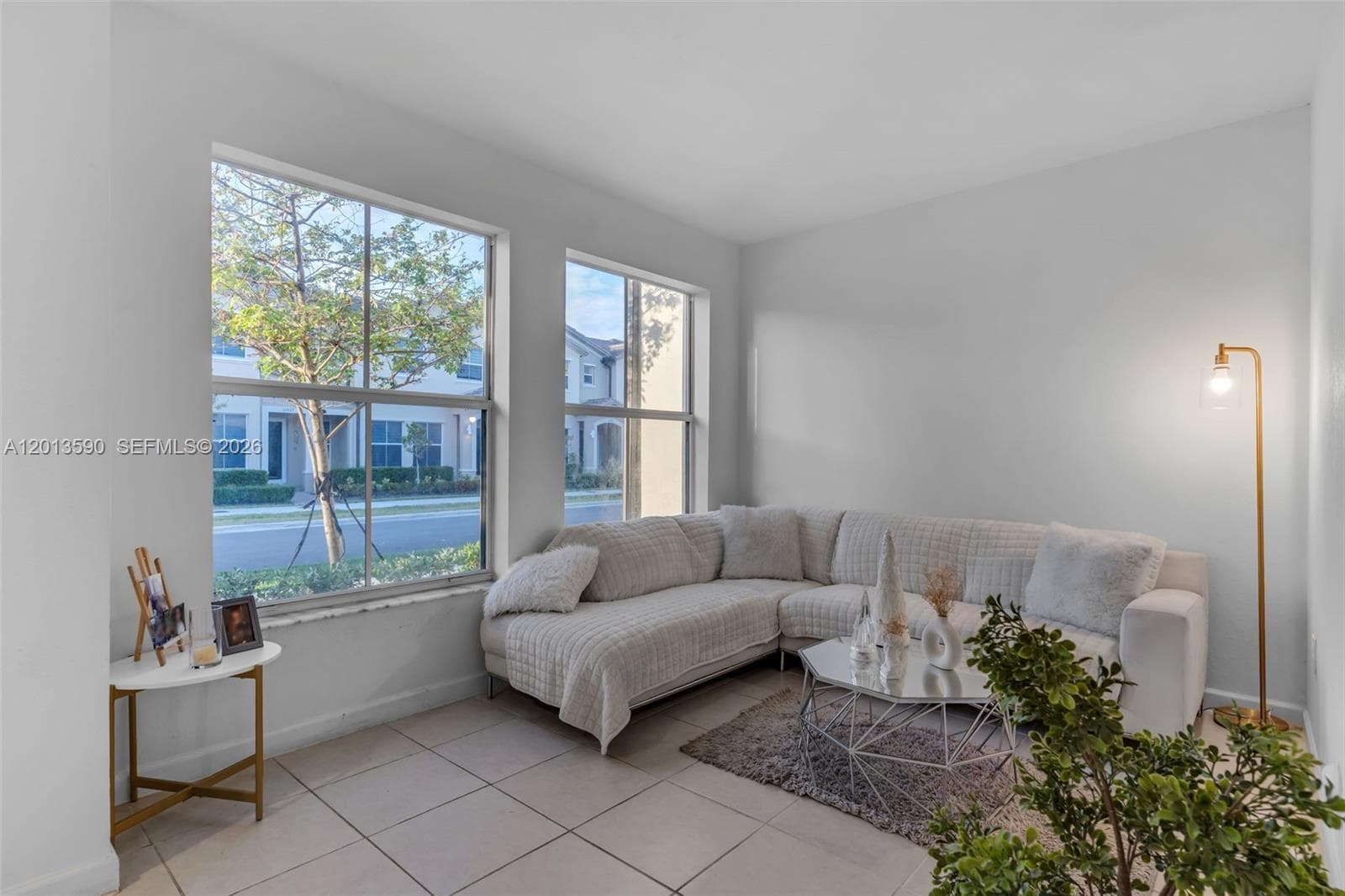 12832 SW 243rd St, Homestead FL 33032 — 4