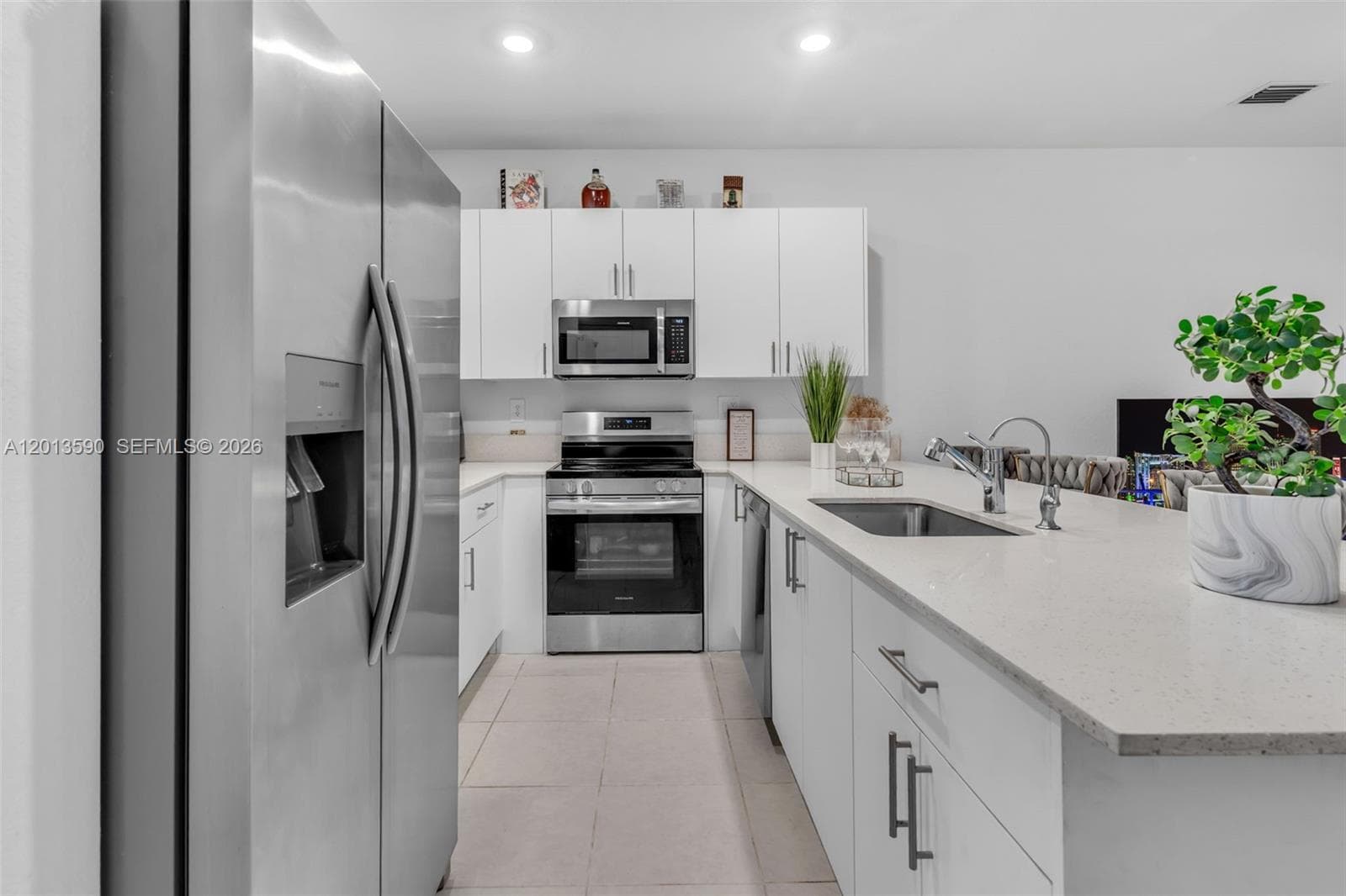 12832 SW 243rd St, Homestead FL 33032 — 8