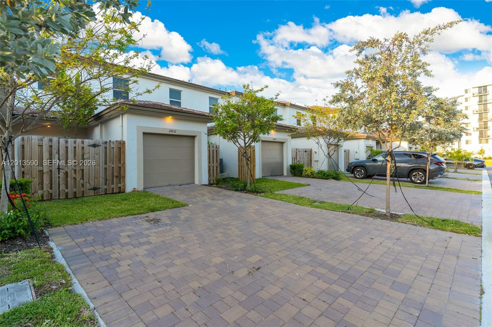 12832 SW 243rd St, Homestead FL 33032 — 25