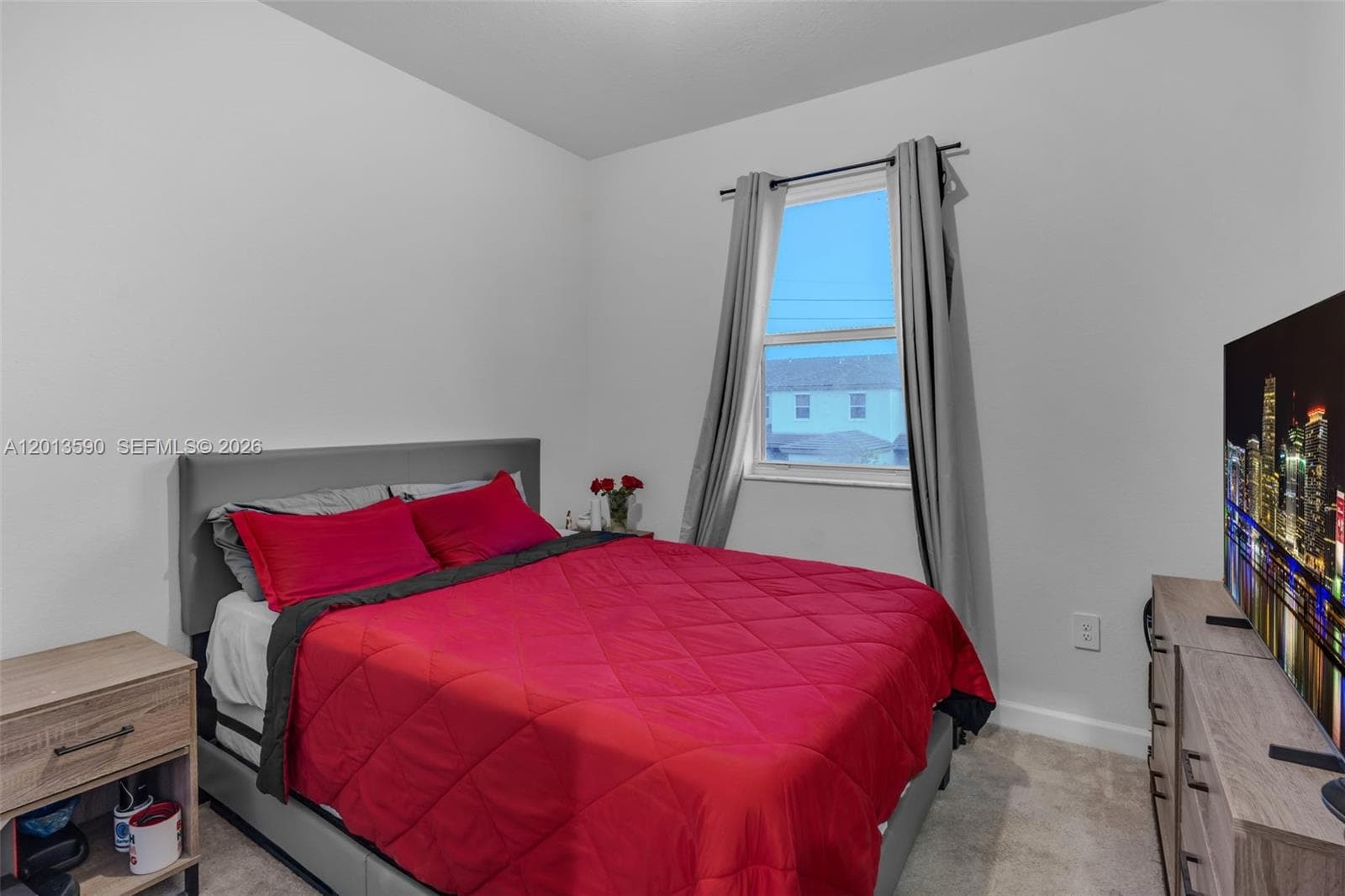 12832 SW 243rd St, Homestead FL 33032 — 21