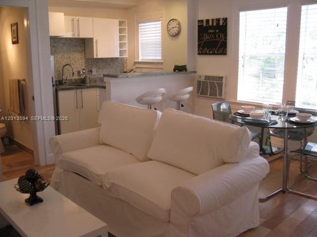 1611 Michigan Ave # 13, Miami Beach FL 33139 — 13