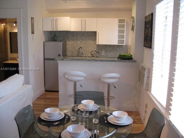 1611 Michigan Ave # 13, Miami Beach FL 33139 — 17