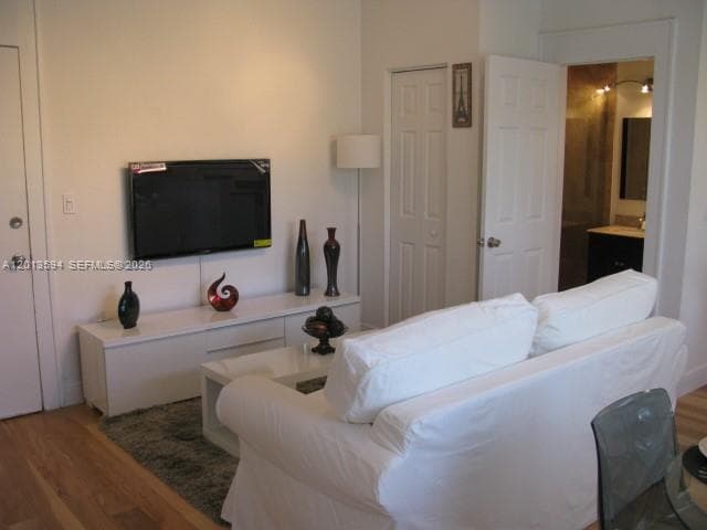 1611 Michigan Ave # 13, Miami Beach FL 33139 — 16