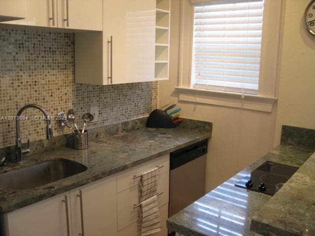 1611 Michigan Ave # 13, Miami Beach FL 33139 — 12