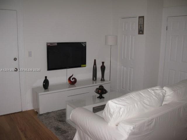1611 Michigan Ave # 13, Miami Beach FL 33139 — 1