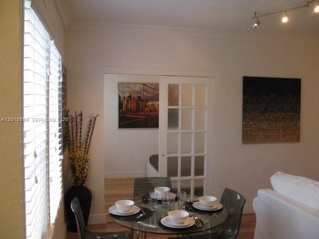 1611 Michigan Ave # 13, Miami Beach FL 33139 — 5