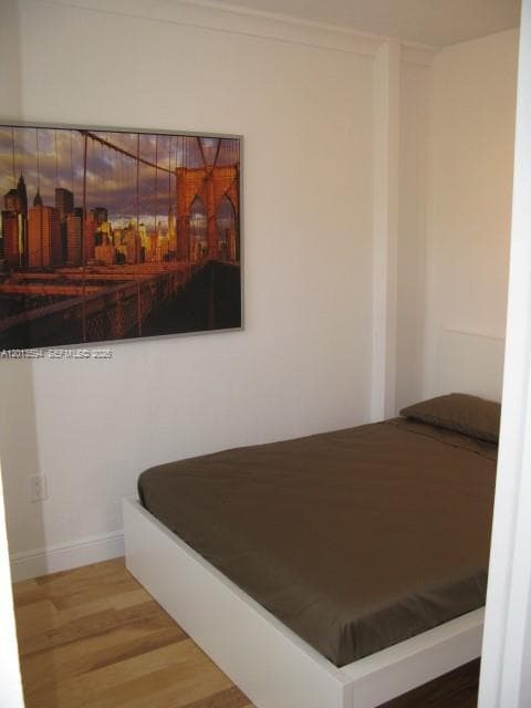 1611 Michigan Ave # 13, Miami Beach FL 33139 — 20