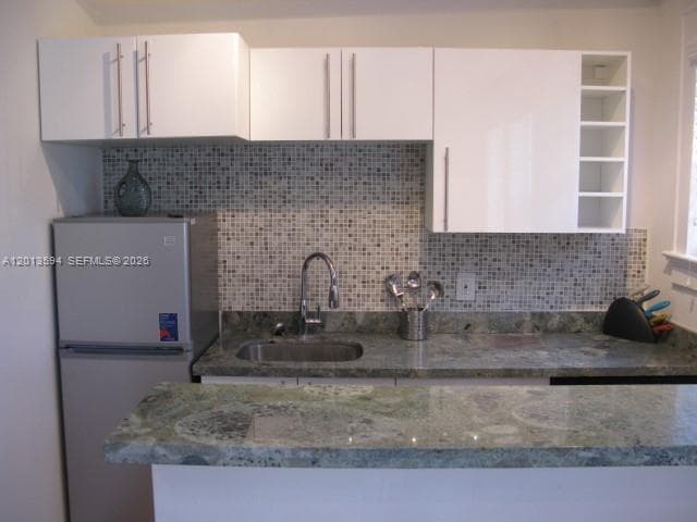 1611 Michigan Ave # 13, Miami Beach FL 33139 — 9