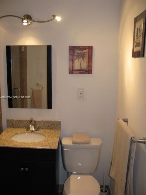 1611 Michigan Ave # 13, Miami Beach FL 33139 — 10