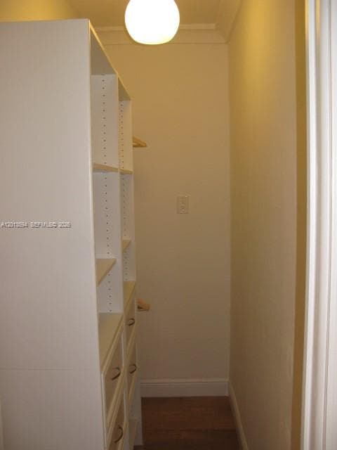 1611 Michigan Ave # 13, Miami Beach FL 33139 — 14