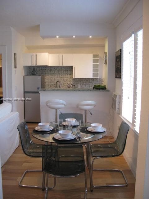 1611 Michigan Ave # 13, Miami Beach FL 33139 — 15