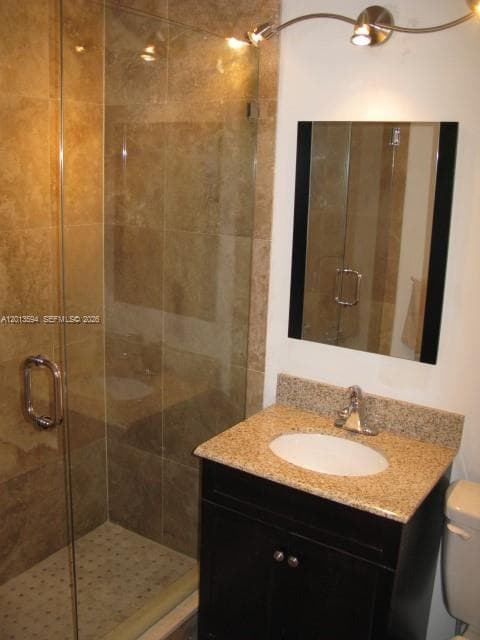 1611 Michigan Ave # 13, Miami Beach FL 33139 — 11