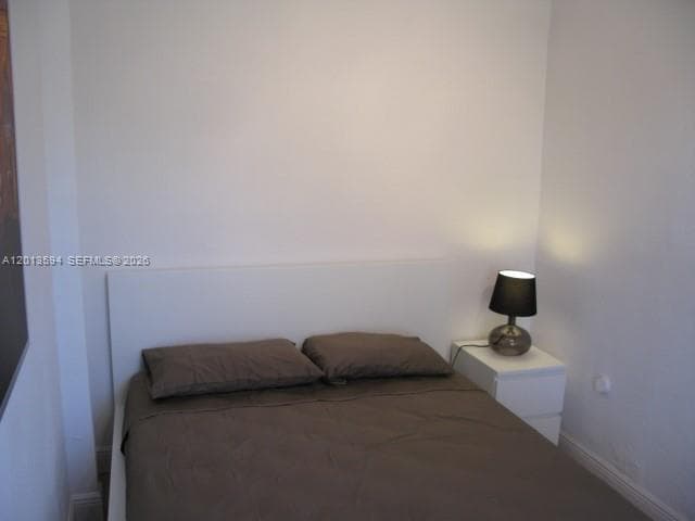 1611 Michigan Ave # 13, Miami Beach FL 33139 — 19