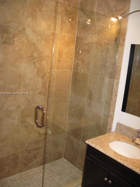 1611 Michigan Ave # 13, Miami Beach FL 33139 — 4